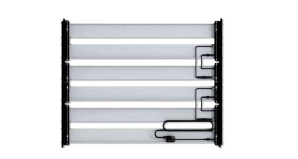 Casero-TG750A | 750W Full Spectrum – Bild 8