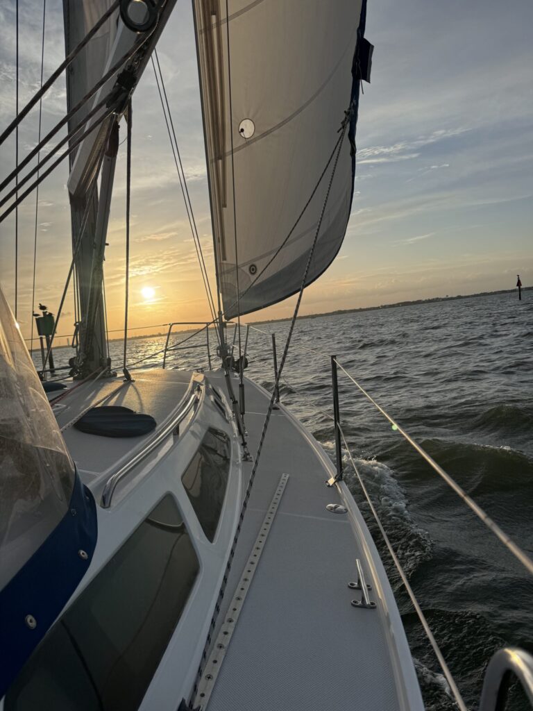 img 9760 scaled.jpeg